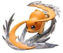 Load image into Gallery viewer, Digimon Adventure Blind Box Figure Unique Skill Vol. 1  Bandai