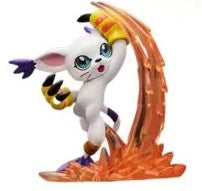 Load image into Gallery viewer, Digimon Adventure Blind Box Figure Unique Skill Vol. 1  Bandai