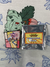 Load image into Gallery viewer, Digimon Adventure Limited Base Goods Acrylic Magnet Sora Takenouchi with Biyomon