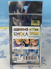 Load image into Gallery viewer, Digimon Adventure Mystery Blind Box EMOCA Card Ensky
