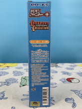 Load image into Gallery viewer, Digimon Adventure Mystery Blind Box Character Poster Collection Ensky