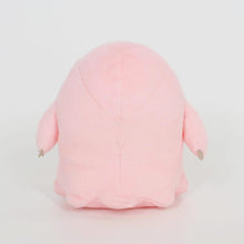 Load image into Gallery viewer, Digimon Adventure Plush Mochimon San-ei Boeki 14cm