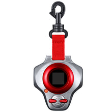 Load image into Gallery viewer, Digimon Tamers D-ARK Super Complete Selection Animation Guilmon & Takato Matsuda Ver. Bandai