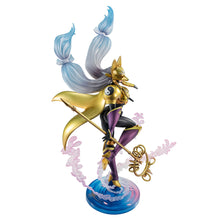 Load image into Gallery viewer, Digimon Tamers Figure Sakuyamon G.E.M. x Digimon Tamers Series