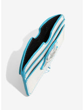 Load image into Gallery viewer, Disney Cardholder Hercules Baby Pegasus Wings Danielle Nicole