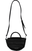 Load image into Gallery viewer, Disney Cross Body The Little Mermaid Sebastian Danielle Nicole