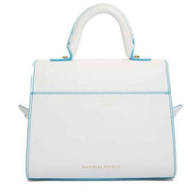 Load image into Gallery viewer, Disney Crossbody and Cardholder Set Hercules Baby Pegasus Danielle Nicole