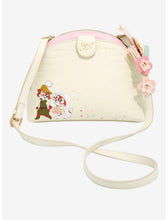 Load image into Gallery viewer, Disney Crossbody Robin Hood Wedding Danielle Nicole