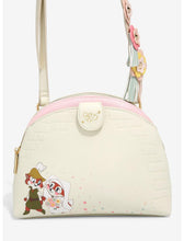 Load image into Gallery viewer, Disney Crossbody Robin Hood Wedding Danielle Nicole