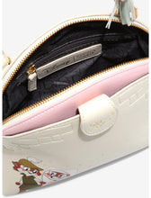 Load image into Gallery viewer, Disney Crossbody Robin Hood Wedding Danielle Nicole