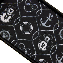 Load image into Gallery viewer, Disney Crossbody Steamboat Willie Stitch Shoppe Loungefly