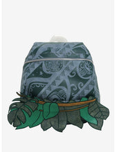 Load image into Gallery viewer, Disney Mini Backpack Moana Maui Danielle Nicole