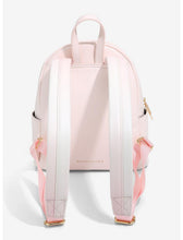Load image into Gallery viewer, Disney Mini Backpack Moana Te Fiti Danielle Nicole