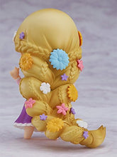 Load image into Gallery viewer, Disney Tangled Figure Rapunzel Nendoroid #804 GoodSmile