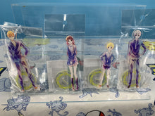Load image into Gallery viewer, Fruits Basket Acrylic Standee Figure PALE TONE Series