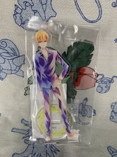 Load image into Gallery viewer, Fruits Basket Acrylic Standee Figure PALE TONE Series