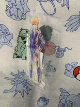 Load image into Gallery viewer, Fruits Basket Acrylic Standee Figure PALE TONE Series