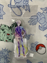 Load image into Gallery viewer, Fruits Basket Acrylic Standee Figure PALE TONE Series