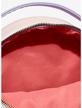 Load image into Gallery viewer, Fruits Basket Mini Backpack with Pouch Chibi Embroidered Bioworld