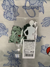 Load image into Gallery viewer, Fruits Basket Acrylic Standee Figure PALE TONE Series