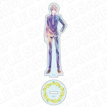 Load image into Gallery viewer, Fruits Basket Acrylic Standee Figure PALE TONE Series