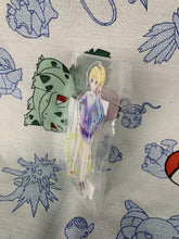 Load image into Gallery viewer, Fruits Basket Acrylic Standee Figure PALE TONE Series