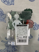 Load image into Gallery viewer, Fruits Basket Acrylic Standee Figure PALE TONE Series