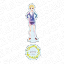 Load image into Gallery viewer, Fruits Basket Acrylic Standee Figure PALE TONE Series