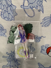 Load image into Gallery viewer, Fruits Basket Acrylic Standee Figure PALE TONE Series