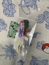 Load image into Gallery viewer, Fruits Basket Acrylic Standee Figure PALE TONE Series