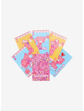 Load image into Gallery viewer, Gloomy Bear Playing Cards