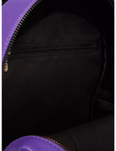 Load image into Gallery viewer, Jojo's Bizarre Adventure Mini Backpack Stone Ocean Group Bioworld