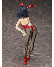 Load image into Gallery viewer, Kill la Kill Figure Ryuko Matoi Bunny 2nd Ver 1/4 Scale Goodsmile