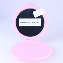 Load image into Gallery viewer, Kirby Compact Kirby Juggler Starlight Theater Ichiban Kuji Bandai