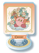 Load image into Gallery viewer, Kirby Horoscope Collection Mystery Acrylic Stand Blind Box