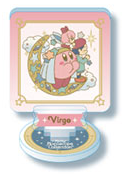 Load image into Gallery viewer, Kirby Horoscope Collection Mystery Acrylic Stand Blind Box