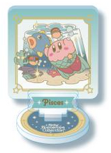 Load image into Gallery viewer, Kirby Horoscope Collection Mystery Acrylic Stand Blind Box
