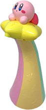 Load image into Gallery viewer, Kirby Spray Dispenser Star Ride SK Japan