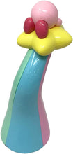 Load image into Gallery viewer, Kirby Spray Dispenser Star Ride SK Japan