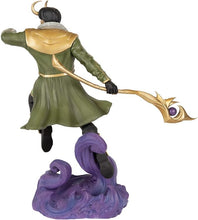 Load image into Gallery viewer, Marvel Figure Loki Contest of Champions 1/10 Scale PCS