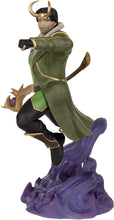 Load image into Gallery viewer, Marvel Figure Loki Contest of Champions 1/10 Scale PCS