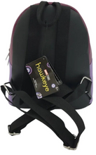 Load image into Gallery viewer, Marvel Mini Backpack Hawkeye Kate Bishop Funko
