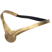 Load image into Gallery viewer, Marvel Replica Jewelry The Eternals Power Pack LE 5500