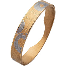 Load image into Gallery viewer, Marvel Replica Jewelry The Eternals Power Pack LE 5500