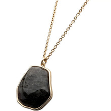 Load image into Gallery viewer, Marvel Replica Jewelry The Eternals Power Pack LE 5500