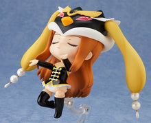 Load image into Gallery viewer, Mawaru Penguindrum Figure Princess of the Crystal Nendoroid 243 Goodsmile