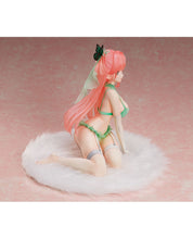 Load image into Gallery viewer, MelonBooks Figure Melody 1/4 Scale Goodsmile