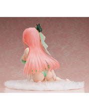 Load image into Gallery viewer, MelonBooks Figure Melody 1/4 Scale Goodsmile