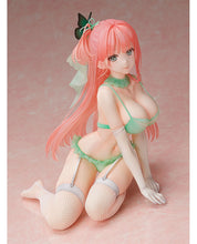 Load image into Gallery viewer, MelonBooks Figure Melody 1/4 Scale Goodsmile