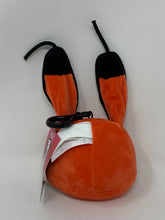 Load image into Gallery viewer, Miraculous Ladybug Plush Trixx Clip Zag Heroes